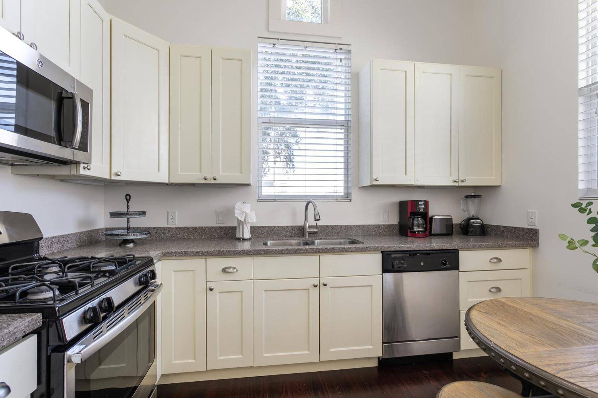 Charming 2Br On Carondelet By Hosteeva Apartman New Orleans Kültér fotó